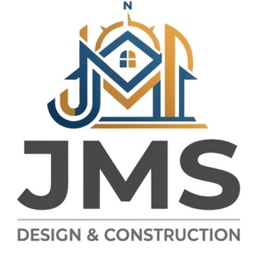 JMS